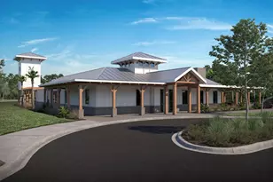 3068 Claredon St, Longs, SC 29568 - Photo 3