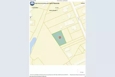 Lot 8 Luck Ave., Little River, SC 29566 - Photo 3