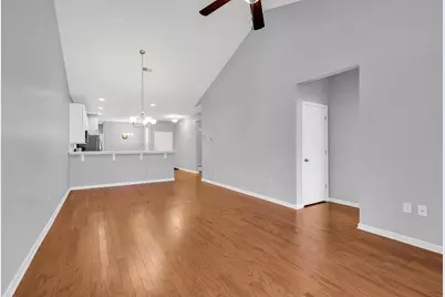 736 Salerno Circle #D, Myrtle Beach, SC 29579 - Photo 7