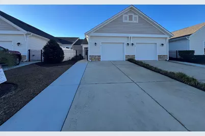 736 Salerno Circle #D, Myrtle Beach, SC 29579 - Photo 1