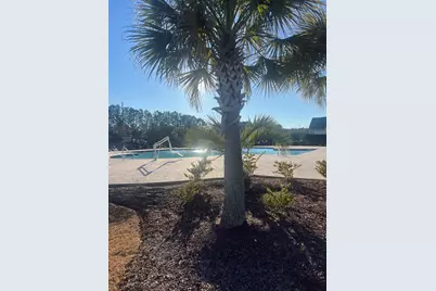 736 Salerno Circle #D, Myrtle Beach, SC 29579 - Photo 21