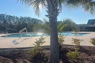 736 Salerno Cir, Myrtle Beach, SC 29579 - Photo 21