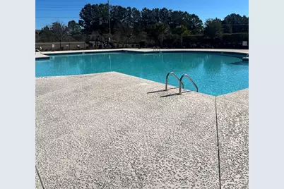 736 Salerno Circle #D, Myrtle Beach, SC 29579 - Photo 23