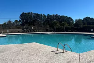 736 Salerno Cir, Myrtle Beach, SC 29579 - Photo 23