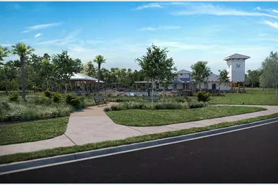 2634 Whitehorn Way, Longs, SC 29568 - Photo 7