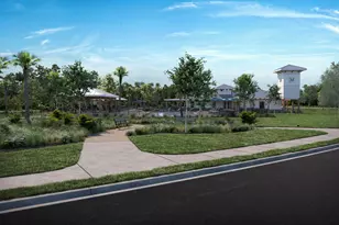 2634 Whitehorn Wy, Longs, SC 29568 - Photo 7