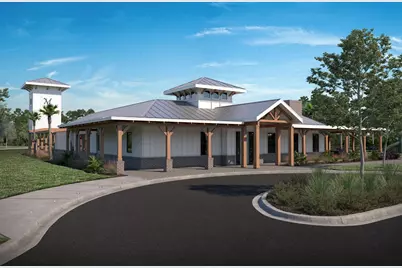 2634 Whitehorn Way, Longs, SC 29568 - Photo 3