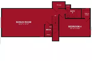 2634 Whitehorn Wy, Longs, SC 29568 - Photo 25