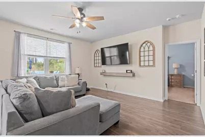 2605 Muhly Ct., Conway, SC 29526 - Photo 9