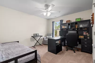 2605 Muhly Ct., Conway, SC 29526 - Photo 19