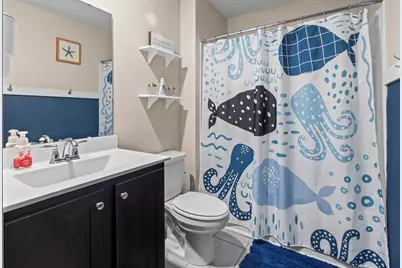 2605 Muhly Ct., Conway, SC 29526 - Photo 13