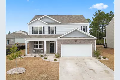 2605 Muhly Ct., Conway, SC 29526 - Photo 1