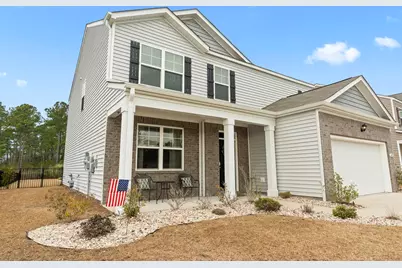 2605 Muhly Ct., Conway, SC 29526 - Photo 29