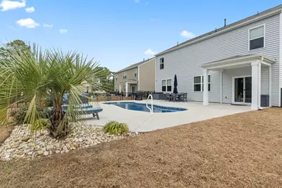 2605 Muhly Ct., Conway, SC 29526 - Photo 23