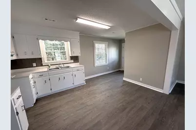 532 Palm Circle, Lake City, SC 29560 - Photo 5