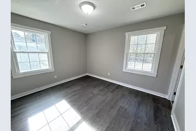 532 Palm Circle, Lake City, SC 29560 - Photo 15