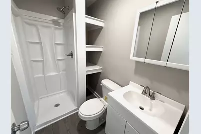 532 Palm Circle, Lake City, SC 29560 - Photo 17