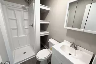 532 Palm Circle, Lake City, SC 29560 - Photo 17