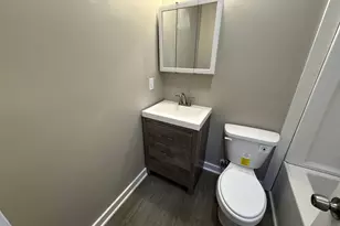 532 Palm Circle, Lake City, SC 29560 - Photo 11