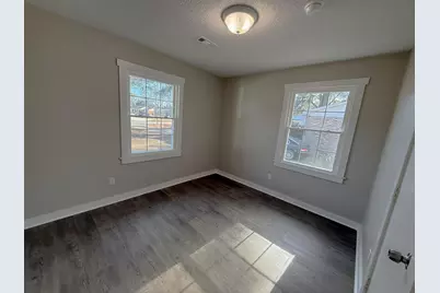 532 Palm Circle, Lake City, SC 29560 - Photo 13