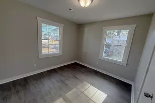 532 Palm Circle, Lake City, SC 29560 - Photo 13