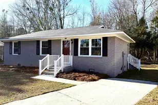 532 Palm Circle, Lake City, SC 29560 - Photo 19