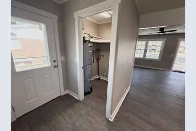 532 Palm Circle, Lake City, SC 29560 - Photo 9