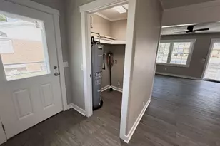 532 Palm Circle, Lake City, SC 29560 - Photo 9