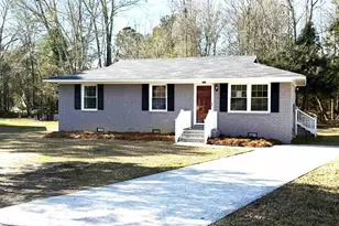 532 Palm Circle, Lake City, SC 29560 - Photo 1