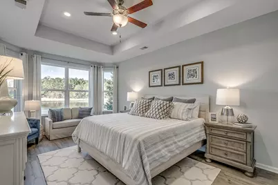 366 Kapalua Loop, Little River, SC 29566 - Photo 7