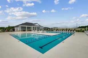 366 Kapalua Loop, Little River, SC 29566 - Photo 13