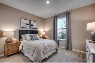 366 Kapalua Loop, Little River, SC 29566 - Photo 9