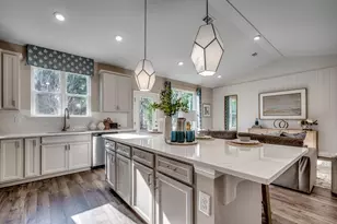 366 Kapalua Loop, Little River, SC 29566 - Photo 5