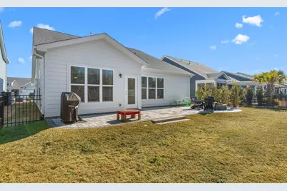 860 Gammon Dr., Myrtle Beach, SC 29579 - Photo 35