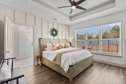 860 Gammon Dr., Myrtle Beach, SC 29579 - Photo 21