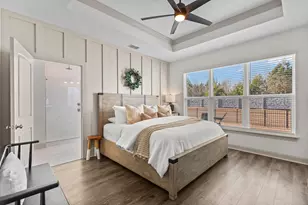 860 Gammon Dr, Myrtle Beach, SC 29579 - Photo 21