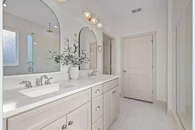 860 Gammon Dr., Myrtle Beach, SC 29579 - Photo 25