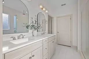 860 Gammon Dr, Myrtle Beach, SC 29579 - Photo 25