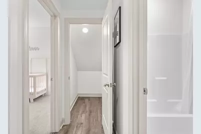 860 Gammon Dr., Myrtle Beach, SC 29579 - Photo 11