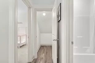 860 Gammon Dr, Myrtle Beach, SC 29579 - Photo 11