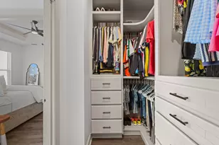 860 Gammon Dr, Myrtle Beach, SC 29579 - Photo 27