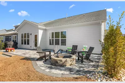 860 Gammon Dr., Myrtle Beach, SC 29579 - Photo 35