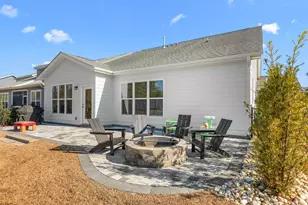 860 Gammon Dr, Myrtle Beach, SC 29579 - Photo 35