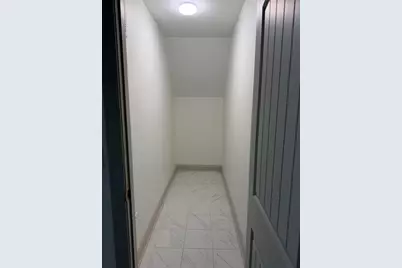 860 Gammon Dr., Myrtle Beach, SC 29579 - Photo 31