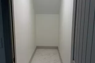 860 Gammon Dr, Myrtle Beach, SC 29579 - Photo 31