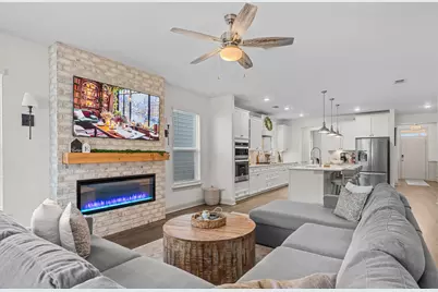 860 Gammon Dr., Myrtle Beach, SC 29579 - Photo 17