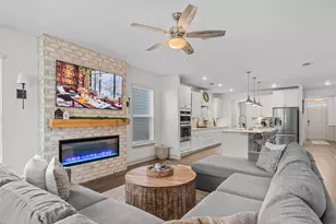 860 Gammon Dr, Myrtle Beach, SC 29579 - Photo 17