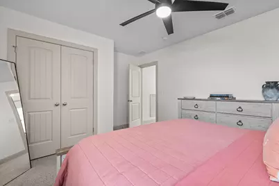 860 Gammon Dr., Myrtle Beach, SC 29579 - Photo 33