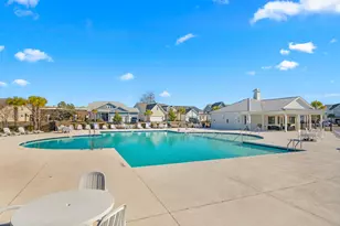 860 Gammon Dr, Myrtle Beach, SC 29579 - Photo 41