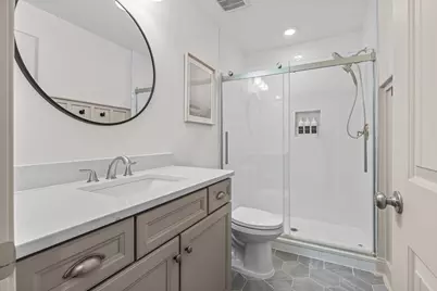 860 Gammon Dr., Myrtle Beach, SC 29579 - Photo 29